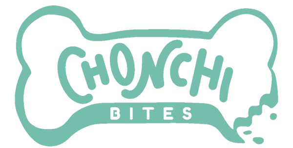 Chonchi Bites